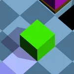 EpicRoll.io icon