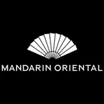 Mandarin Oriental Hotels icon