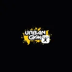 URBANGYM icon