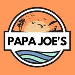 Papa Joes Rewards icon