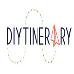 Diytinerary icon