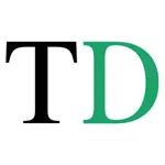 TimesDaily icon