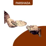 Parshada icon