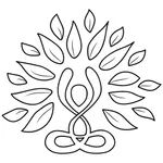 Atha Yoga VA icon