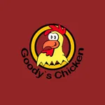 Goodys Chicken icon