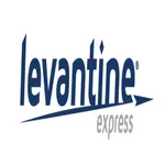 Levantine Express Ltd icon