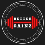 Better Gainz icon