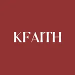 KFAITH Radio icon