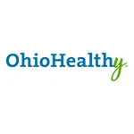 OhioHealthy App icon