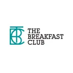 The Breakfast Club 01 LTD icon