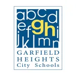 Garfield Heights City Schools icon