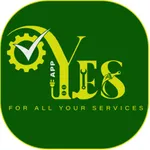 Yes-APP icon