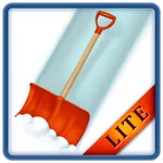 Snow Shoveler Lite icon