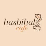 Hasbihal Cafe icon