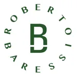 Roberto Baressi icon