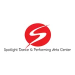 Spotlight Dance icon