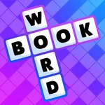 Word Context - Crossword icon