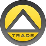 Pusula Trade Center icon