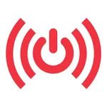 Radio AT: Österreich FM icon