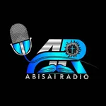 ABISAIRADIO icon