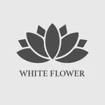 The White Flower Hotel icon