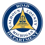 Calhoun County Roads 311 icon