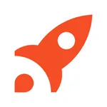 Xplor Pay Mobile icon