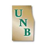 My United National Bank icon