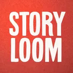 StoryLoom icon