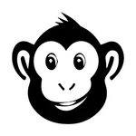 CanMonkey CanRunner icon