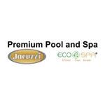 Premium Pool and Spa icon