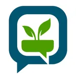 Nutrien HUB icon
