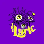 The Lyric icon