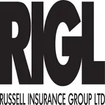 Russell Insurance Group Ltd icon