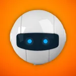 Marvin AI icon