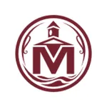 Manchester School District NH icon