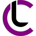 Cataliotti icon