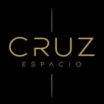 CRUZ CLUB icon