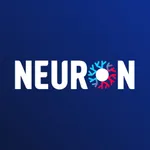 Neuron IoT icon