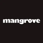 Mangrove Sinchon icon