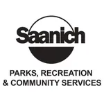 Saanich Recreation icon