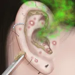 Ear Cleaning Master icon