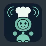 Chef AI icon