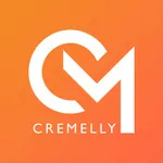 cremelly icon