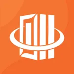 架押人员安全教育培训系统 icon