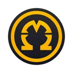 OMEGA NETWORK icon