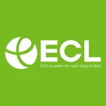 EcoLife icon