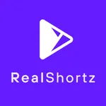 RealShortz: Real Estate Videos icon