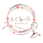 BK Sparkle Boutique icon