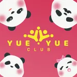 YH Yue Yue Club icon